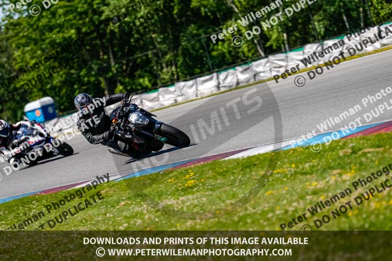Brno;event digital images;motorbikes;no limits;peter wileman photography;trackday;trackday digital images